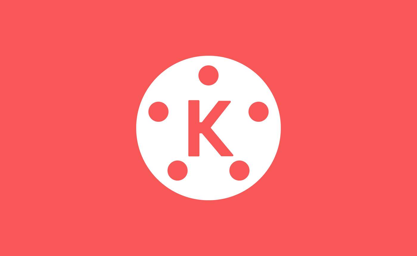 Kinemaster Mobile Video Editing